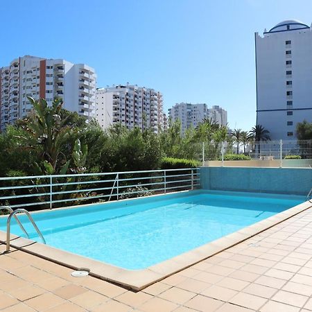 Apartament Rocha Estrela By Algest Portimão Zewnętrze zdjęcie